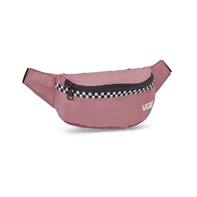 Image with missing alt attribute found on softmoc.com