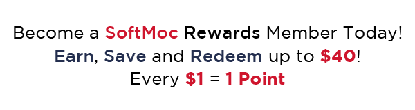 softmoc-rewards-promo