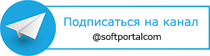 Image with missing alt attribute found on softportal.com