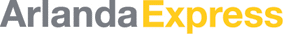 Arlanda Express logo