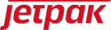 Jetpak - Softronic kund