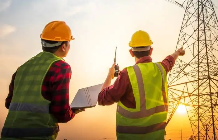 rise in traffic retention rate