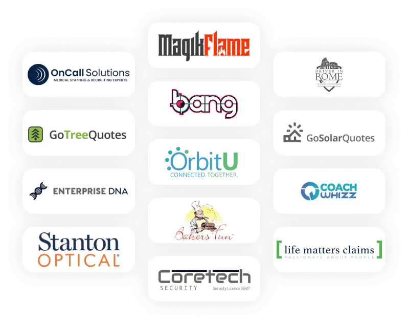 Image with missing alt attribute found on softtrix.com