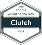 Image with missing alt attribute found on softtrix.com