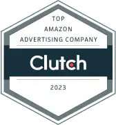 Image with missing alt attribute found on softtrix.com