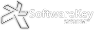 SoftwareKey.com