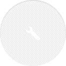 &Eacute;lectrom&eacute;nager &agrave; petit prix