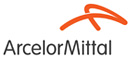 ArcelorMittal