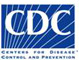 CDC