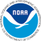 NOAA