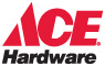 ACE Hardware