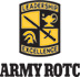 Army ROTC