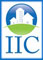 IIC