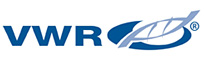 VWR