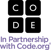 CODE.org