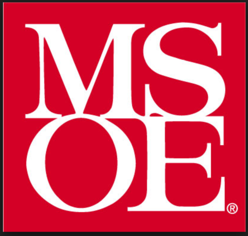 MSOE