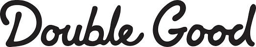 DoubleGood