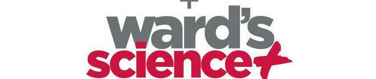 Please visit the Science Olympiad Store