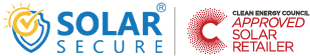 solar secure logo