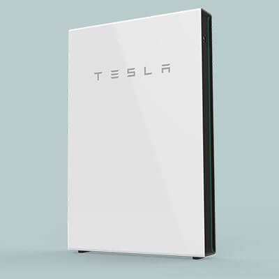 Image with missing alt attribute found on solarreviews.com