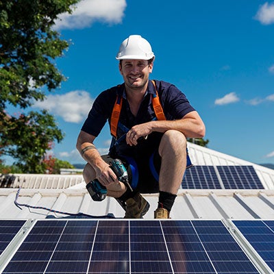 Image with missing alt attribute found on solarreviews.com