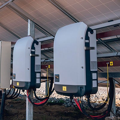 Image with missing alt attribute found on solarreviews.com