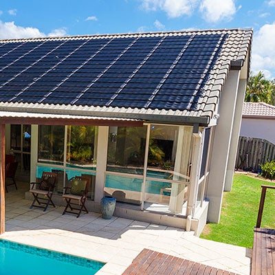 Image with missing alt attribute found on solarreviews.com