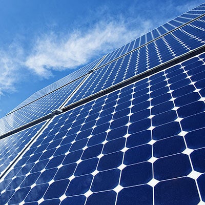 Image with missing alt attribute found on solarreviews.com