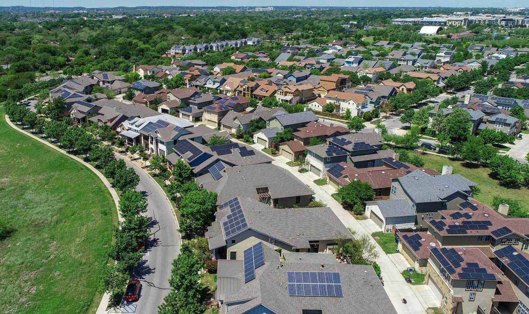 Image with missing alt attribute found on solarreviews.com