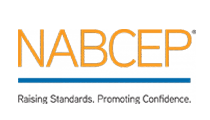 nabcep