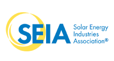 seia