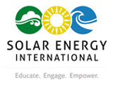 solar energy international