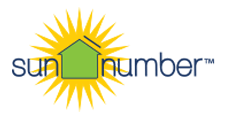 sunnumber