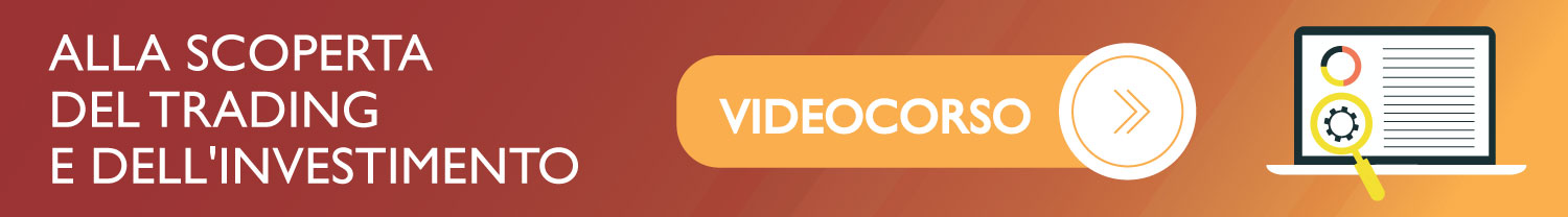 Image with missing alt attribute found on soldionline.it