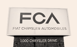 Image with missing alt attribute found on soldionline.it