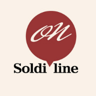 Image with missing alt attribute found on soldionline.it