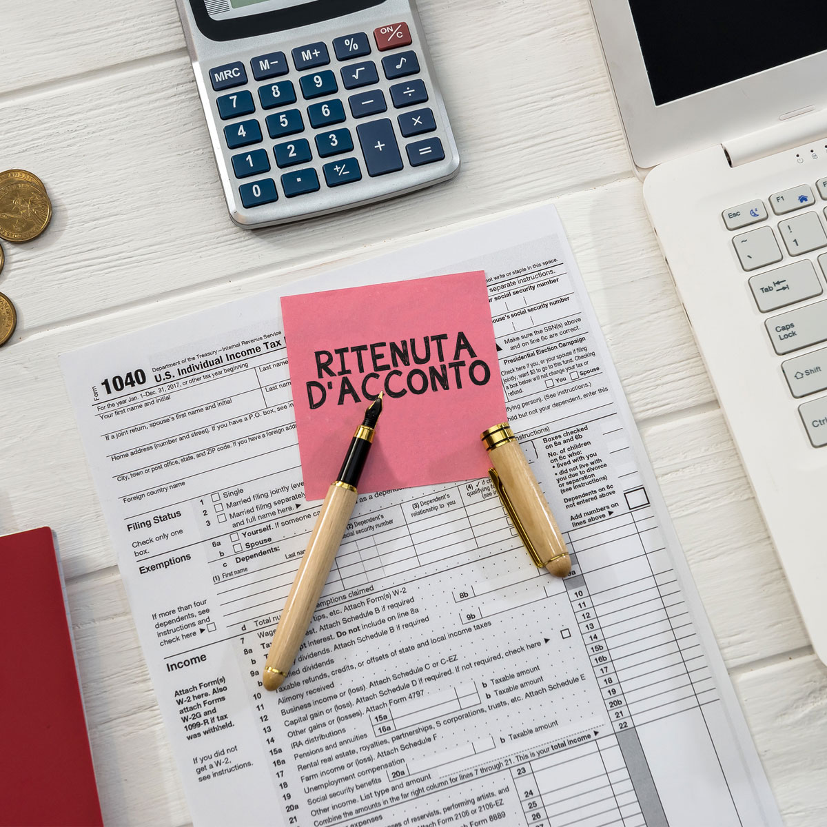 Image with missing alt attribute found on soldionline.it