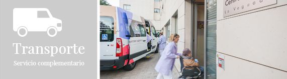 Image with missing alt attribute found on soleraasistencial.es