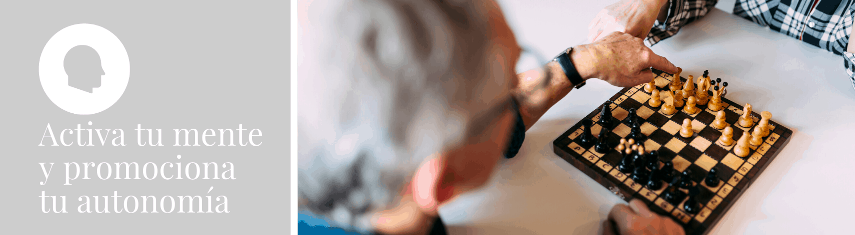 Image with missing alt attribute found on soleraasistencial.es