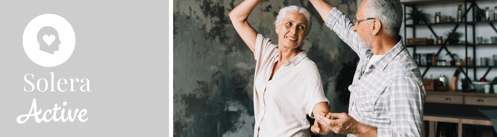 Image with missing alt attribute found on soleraasistencial.es