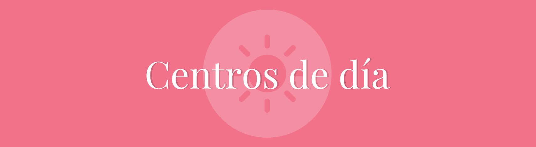 Image with missing alt attribute found on soleraasistencial.es