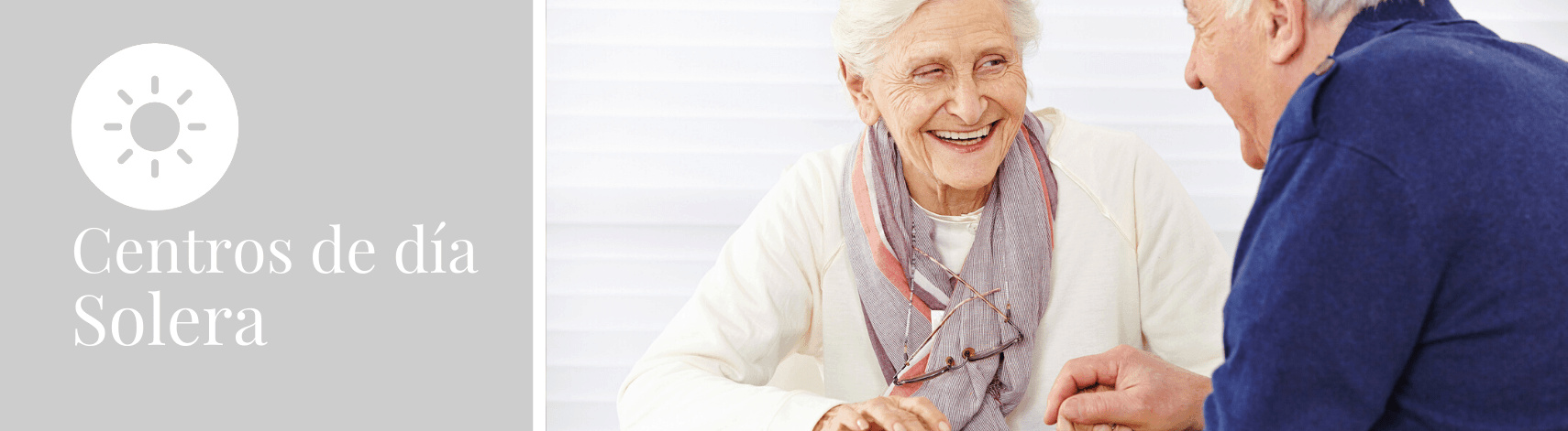 Image with missing alt attribute found on soleraasistencial.es