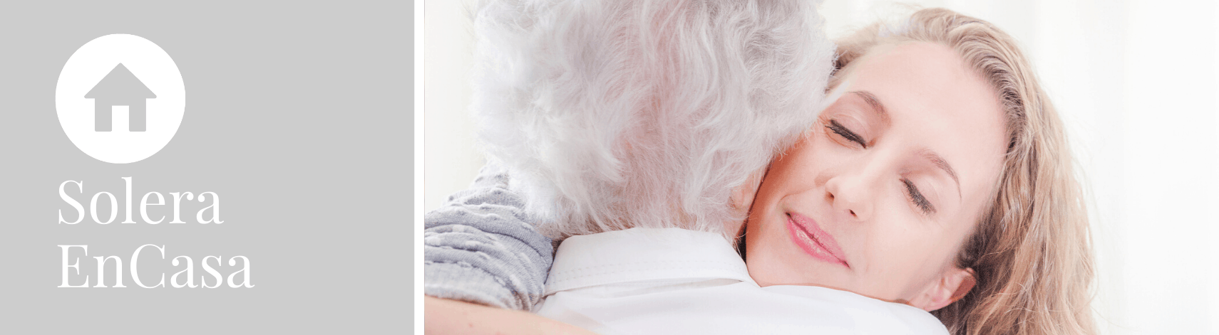 Image with missing alt attribute found on soleraasistencial.es