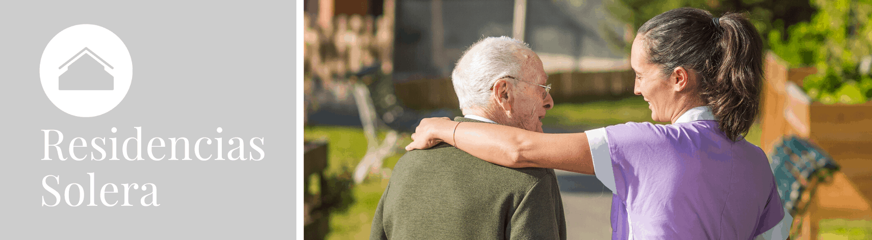 Image with missing alt attribute found on soleraasistencial.es