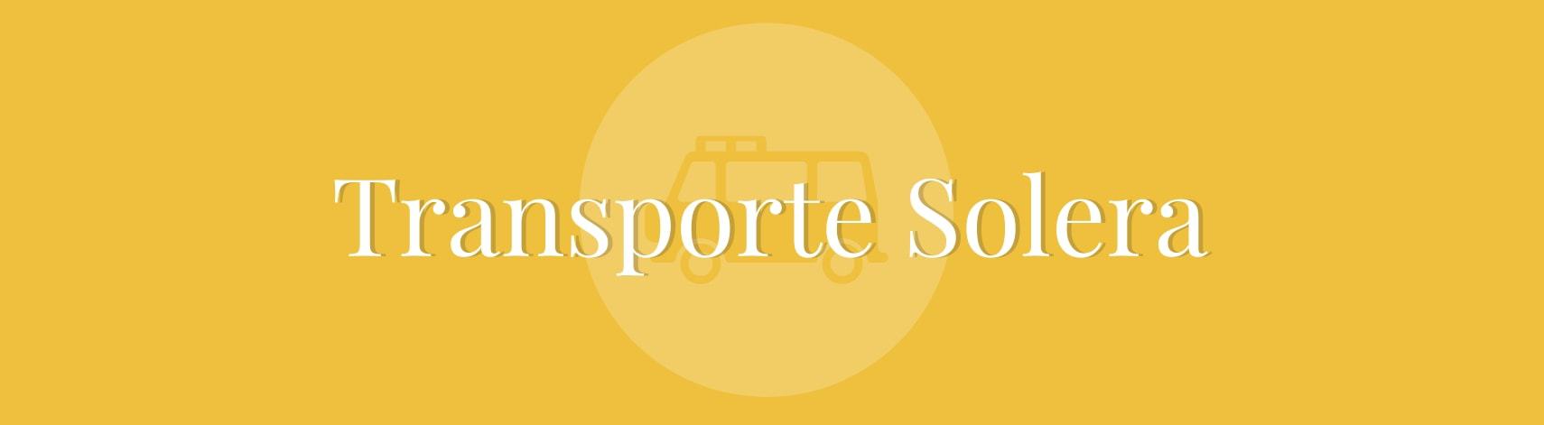 Image with missing alt attribute found on soleraasistencial.es