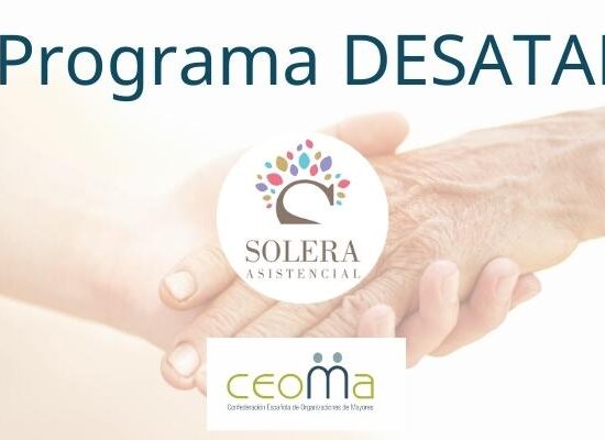 Image with missing alt attribute found on soleraasistencial.es