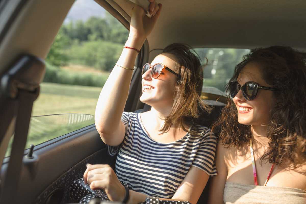 Image with missing alt attribute found on solhop.com