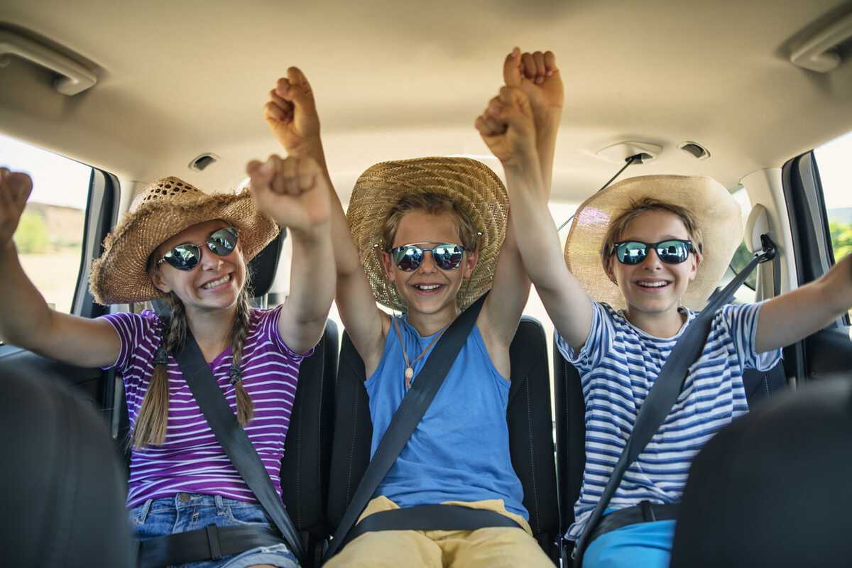 Image with missing alt attribute found on solhop.com