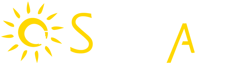 Image with missing alt attribute found on solisart.fr