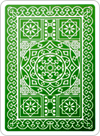 Image with missing alt attribute found on solitaire-klondike.com